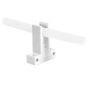 Sensore di livello del liquido a tubo sottile XKC-Y27B