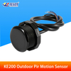 XKC-KE200 Sensore di movimento a infrarossi a riflessione diffusa anti-luce solare