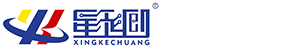심벌 마크