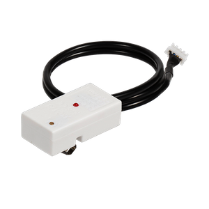 Sensore di livello del liquido a tubo sottile XKC-Y28A