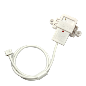 Sensore di perdite d'acqua XKC-Y28B