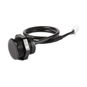 Sensore di misurazione della distanza laser XKC-KL200