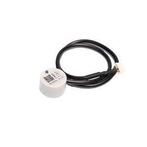 DS1603 Ultraschall-Fl&uuml;ssigkeitsstandsensor
