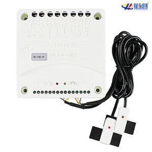 XKC-C383 regolatore automatico del livello del liquido per tubazioni/tubi