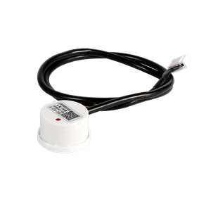 Sensore di livello del liquido senza contatto XKC-Y25