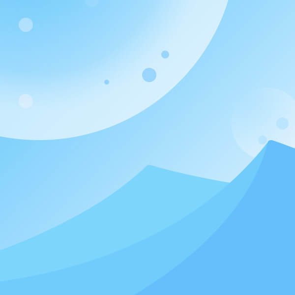 Smart Disinfection Tunnel Upgrade at a 5000-Sow Farm